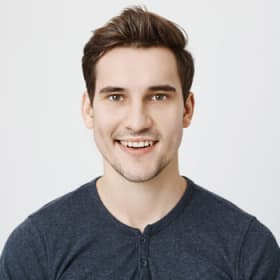 Alex Michel