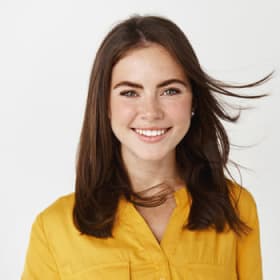 Jane Cooper